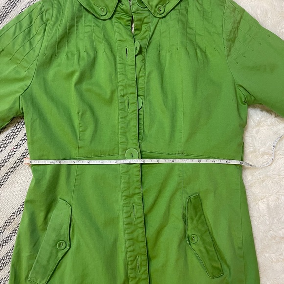 𝚗𝚘𝚛𝚍𝚜𝚝𝚛𝚘𝚖 𝚜𝚊𝚜𝚑𝚒𝚖𝚒 𝚙𝚎𝚊 𝚌𝚘𝚊𝚝 ❀ 𝚜𝚖𝚊𝚕𝚕 - Picture 6 of 13